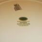 PORTMEIRION POMONA 10.5" DINNER PLATE LAUREL THE GRIMWOODS' ROYAL GEORGE