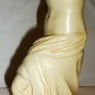 VINTAGE VENUS DE MILO APHRODITE OF MELOS GREEK GODDESS FIGURINE ITALY 12.5"