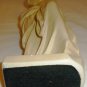 VINTAGE VENUS DE MILO APHRODITE OF MELOS GREEK GODDESS FIGURINE ITALY 12.5"