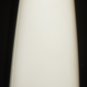 COLLECTIBLE TYKU SAKE TRIANGLE ENCASE BOTTLE EMPTY