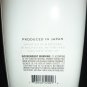 COLLECTIBLE TYKU SAKE TRIANGLE ENCASE BOTTLE EMPTY