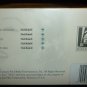 MARILYN MONROE DIAMOND COLLECTION COLLECTOR'S EDITION VOLUME II 5 DVD SET