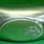 CUTTY SARK SAILBOAT WHISKEY 5 OZ STAINLESS STEEL ROUND FLASK