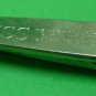 VINTAGE WISS PINKING SHEARS MODEL C NEWARK, NJ, USA HEAVY CHROME PLATED HARDENED