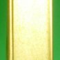 ANTIQUE MARCEL FRANCK FRANCE LE WEEKEND GOLD PLATED FILIGREE PERFUME ATOMIZER