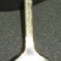 VINTAGE COLLECTIBLE SPOON GEO HOMER BOSTON FLAGSHIP OLYMPIA ADMIRAL DEWEY
