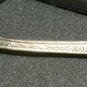 VINTAGE COLLECTIBLE SPOON GEO HOMER BOSTON FLAGSHIP OLYMPIA ADMIRAL DEWEY