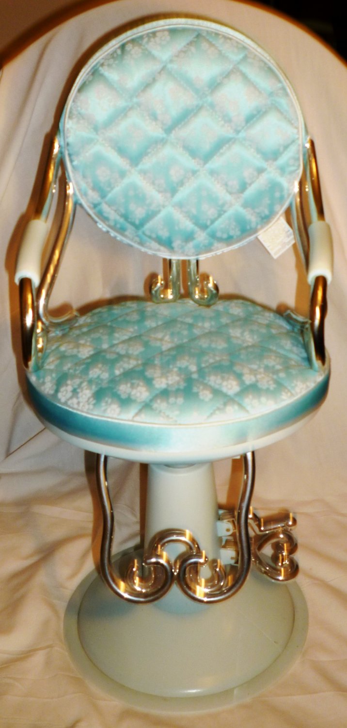 battat doll chair