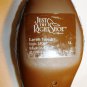 COLLECTIBLE JUST THE RIGHT SHOE BY RAINE 'LAVISH TAPESTRY' 25087 FIGURINE