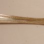 VINTAGE 'MERRY CHRISTMAS' SILVERPLATED CAKE PIE SERVER SPATULA BY COMMUNITY