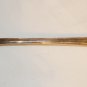 VINTAGE SILVERPLATED WMF 40 GERMANY SERVING SOUP LADLE