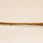 VINTAGE SILVERPLATED WMF 40 GERMANY SERVING SOUP LADLE