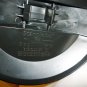 GLOBEMASTER 12" WORLD MAP GLOBE SCANGLOBE
