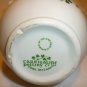 VINTAGE CARRIGALINE POTTERY & Co.Ltd. CORK. IRELAND PORCELAIN CREAMER