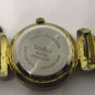 NICE BONJOUR QUARTZ WOMEN'S WATCH