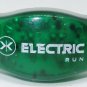 ELECTRIC RUN WRIST BAND LED FLASHING BRACELET
