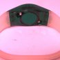 ELECTRIC RUN WRIST BAND LED FLASHING BRACELET