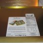 COLLECTIBLE TIN LA SUSSA CIOCCOLATINI ASSORTITI MILANO