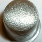 UNIQUE COLLECTIBLE PEWTER THIMBLE UNICORN