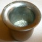 UNIQUE COLLECTIBLE PEWTER THIMBLE UNICORN