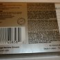 3M 8MM DATA TAPE D8-112