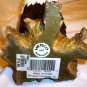 AMERICAN BALD EAGLE FIGURINE INSPIRATIONAL BY HERCO GIFT PROFESSIONAL