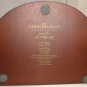 WILLITTS AMISH HERITAGE COLLECTION THE PUMP AMOS & LEVI #30032 FIRST EDITION