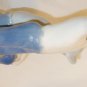CHARMING PAUL SEBASTIAN PORCELAIN FIGURINE BASEBALL HOME RUN & DEFEAT