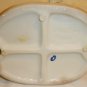 CHARMING PAUL SEBASTIAN PORCELAIN FIGURINE BASEBALL HOME RUN & DEFEAT