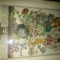HAND COLORED ENGRAVED BY FLETCHER MARCH FROM THE COLLECTION OF ROB FARBER