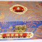 VINTAGE CHINESE SHOUXING MUSIC MEDITATION MASSAGE BALLS STAINLESS STEEL