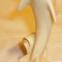 CHARMING LENOX PORCELAIN DOLPHIN FIGURINE
