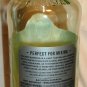 COLLECTIBLE EMPTY BOTTLE BACARDI SUPERIOR PUERTO RICO