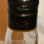 COLLECTIBLE EMPTY BOTTLE THE IRISHMEN WHISKEY IRELAND FOUNDER'S RESERVE