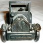 VINTAGE DIE CAST REPLICA '17 CABRIOLET CAR PENCIL SHARPENER BRONZE