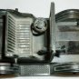 VINTAGE DIE CAST REPLICA '17 CABRIOLET CAR PENCIL SHARPENER BRONZE