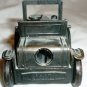 VINTAGE DIE CAST REPLICA '17 CABRIOLET CAR PENCIL SHARPENER BRONZE
