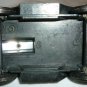 VINTAGE DIE CAST REPLICA '17 CABRIOLET CAR PENCIL SHARPENER BRONZE
