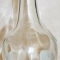 COLLECTIBLE EMPTY BOTTLE COURVOISIER COGNAC VSOP