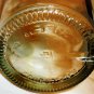 COLLECTIBLE EMPTY BOTTLE COURVOISIER COGNAC VSOP
