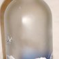 COLLECTIBLE EMPTY BOTTLE GREY GOOSE VODKA