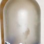 COLLECTIBLE EMPTY BOTTLE GREY GOOSE VODKA