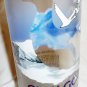 COLLECTIBLE EMPTY BOTTLE GREY GOOSE VODKA