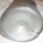 COLLECTIBLE EMPTY BOTTLE GREY GOOSE VODKA