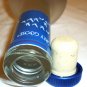 COLLECTIBLE EMPTY BOTTLE GREY GOOSE VODKA