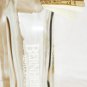 COLLECTIBLE EMPTY BOTTLE BERNHEIM ORIGINAL KENTUCKY WHISKEY