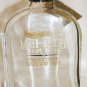 COLLECTIBLE EMPTY BOTTLE BERNHEIM ORIGINAL KENTUCKY WHISKEY
