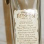 COLLECTIBLE EMPTY BOTTLE BERNHEIM ORIGINAL KENTUCKY WHISKEY