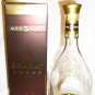 COLLECTIBLE EMPTY BOTTLE ARARAT COGNAC ARMENIA BRANDY WITH GIFT BOX
