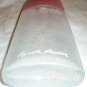 EAU FRAICHE FRAGRANCE SPRAY BY ELIZABETH ARDEN EMPTY BOTTLE